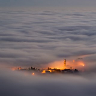 Untitled post 6219