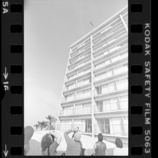 Untitled post 6086