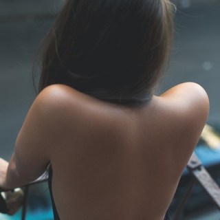 Untitled post 6018