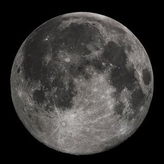 Untitled post 6015