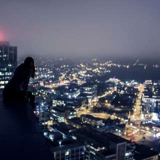 Untitled post 5827