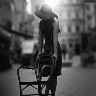 Untitled post 5914