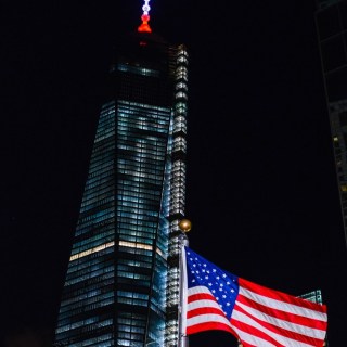 Untitled post 5930
