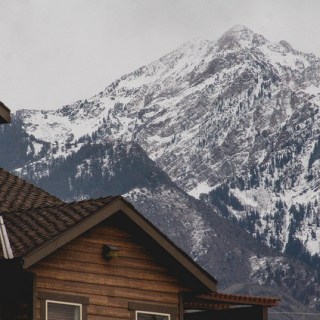 Untitled post 5776