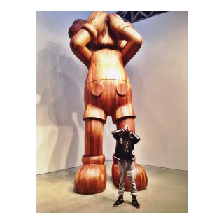 Untitled post 5896