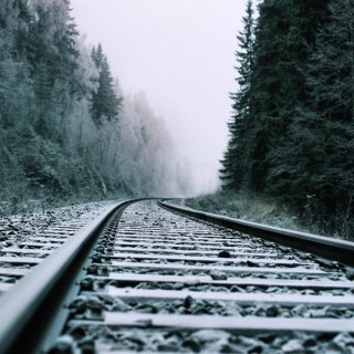 Untitled post 5397