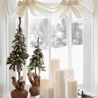 Untitled post 5499