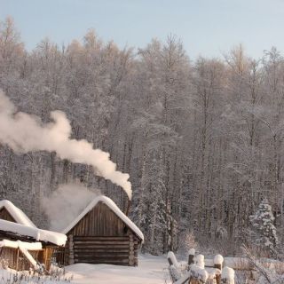 Untitled post 5493