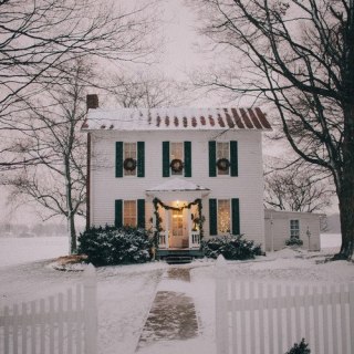 Untitled post 5421