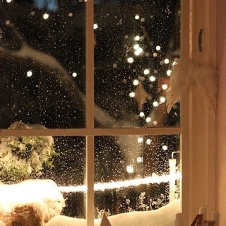 Untitled post 5439