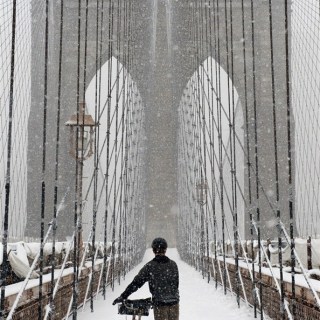 Untitled post 5415