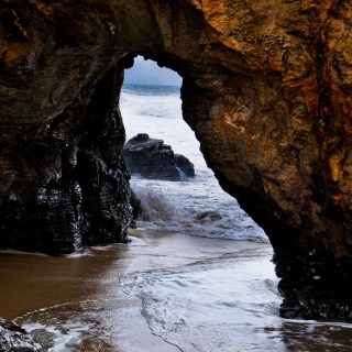 Untitled post 5326