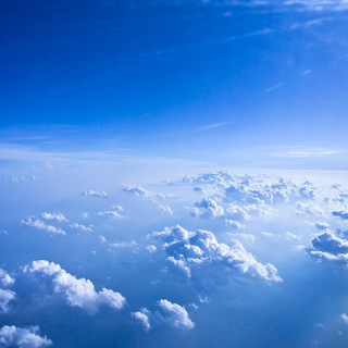 Untitled post 5350