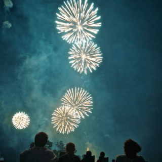 Untitled post 5385