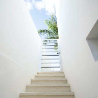 Untitled post 5144