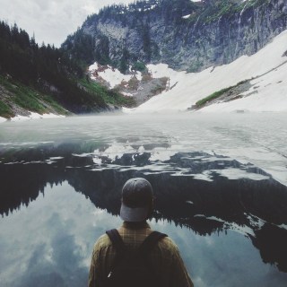 Untitled post 4917