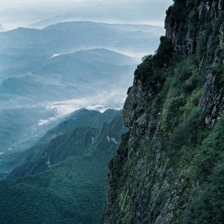 Untitled post 4890