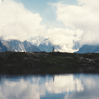 Untitled post 5247