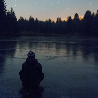 Untitled post 4896