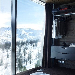 Untitled post 5097