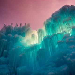 Untitled post 4926