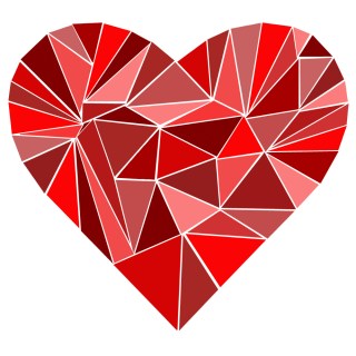 Untitled post 5123
