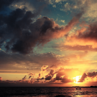 Untitled post 4941
