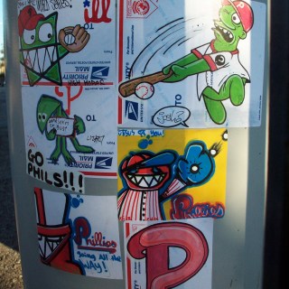 Untitled post 4905