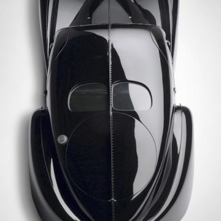 Untitled post 5072