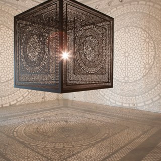 Untitled post 4914