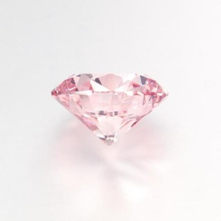 Untitled post 4902