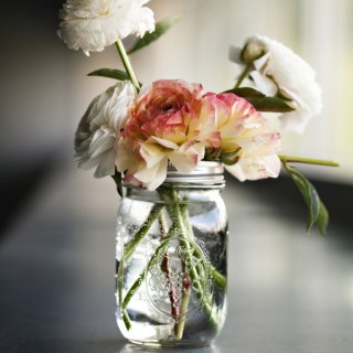 Untitled post 4778