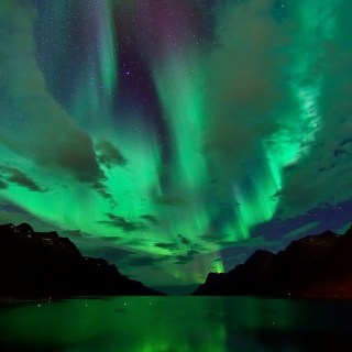 Untitled post 4814