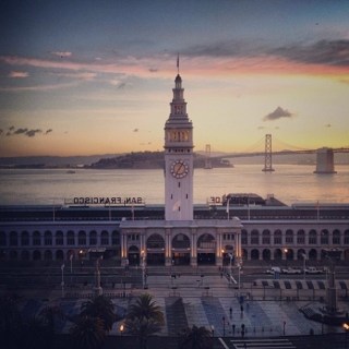 Untitled post 4790