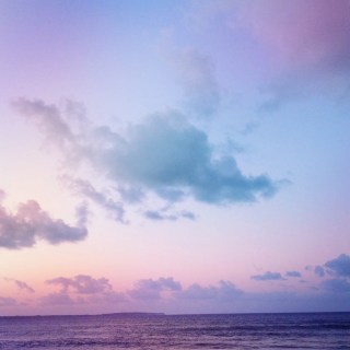Untitled post 4646