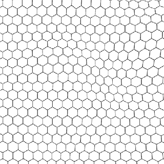 Untitled post 4626