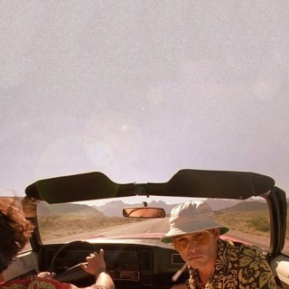 Untitled post 4605