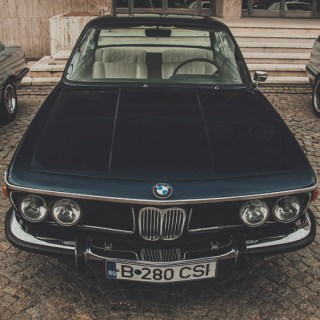 Untitled post 4518