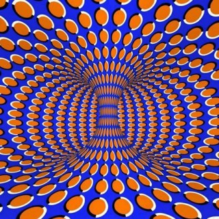 Untitled post 4563