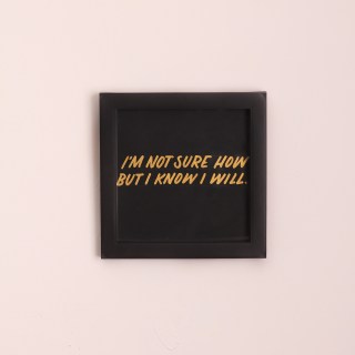 Untitled post 4602