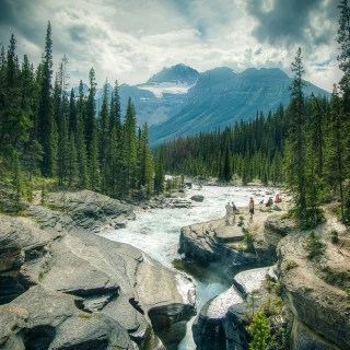 Untitled post 4599
