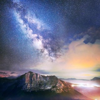 Untitled post 4596