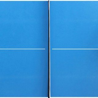 Untitled post 4339