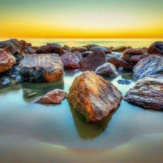 Untitled post 4363