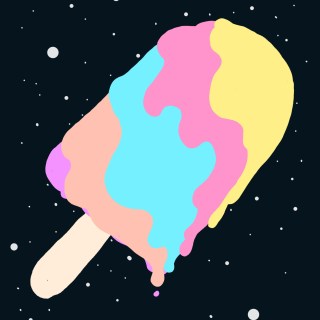 Untitled post 4250