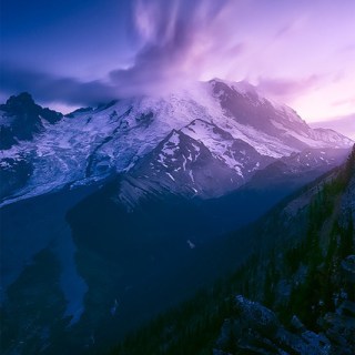 Untitled post 4288