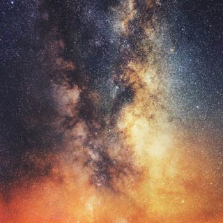 Untitled post 4278