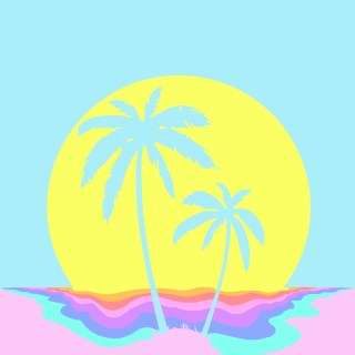 Untitled post 4253