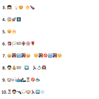 Untitled post 4198