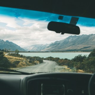 Untitled post 4185
